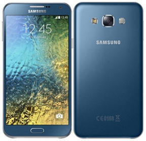 دانلود آموزش حل مشکل رایت نشدن فایل cert در گوشی سامسونگ گلکسی E7 مدل Samsung Galaxy E7 SM-E700F با لینک مستقیم