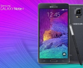 دانلود آموزش حل مشکل رایت نشدن فایل cert در گوشی سامسونگ گلکسی نوت 4 مدل Samsung Galaxy Note 4 N910C با لینک مستقیم