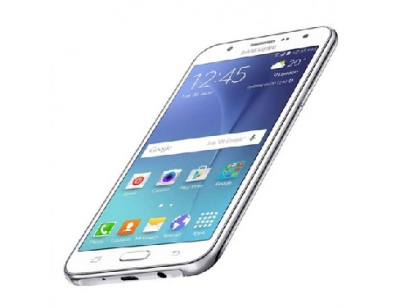 دانلود فایل روت گوشی سامسونگ گلکسی جی 7 مدل Samsung Galaxy J7 SM-J700H اندروید 6 مارشمالو با لینک مستقیم