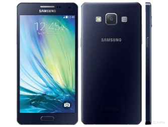 دانلود فایل روت گوشی سامسونگ گلکسی جی 7 مدل Samsung Galaxy J7 SM-J700F اندروید 6 مارشمالو  لینک مستقیم