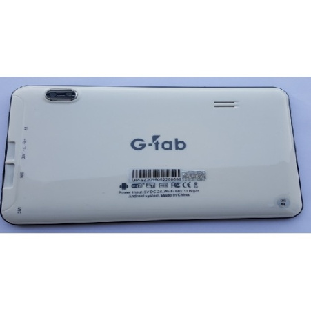 فایل فلش تبلت چینی G-tab-P709M با مشخصه برد G-tab-P709M-4G-T786-mainboard-V2.0