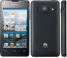 دانلود رام تمامی سری های گوشی Huawei Y300
