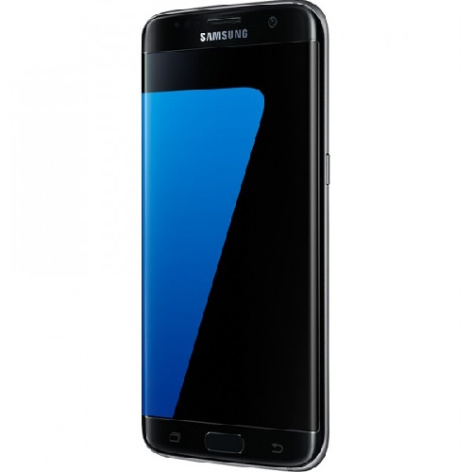 دانلود فایل SBOOT گوشی سامسونگ گلکسی اس 7 اج مدل Samsung Galaxy S7 EDGE SM-G935F با لینک مستقیم