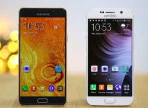 دانلود آموزش کاربردی حذف FRP گوشی سامسونگ گلکسی A5 مدل Samsung Galaxy A5 (2016) SM-A510FD با لینک مستقیم