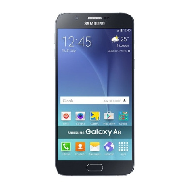 دانلود آموزش  حذف قطعی FRP گوشی سامسونگ گلکسی A8 مدل Samsung Galaxy A800i توسط باکس میراکل با لینک مستقیم