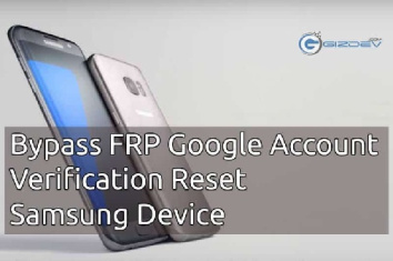 دانلود فایل reset FRP گوشی های سامسونگ مدل های A510F, A710F, A310F با لینک مستقیم