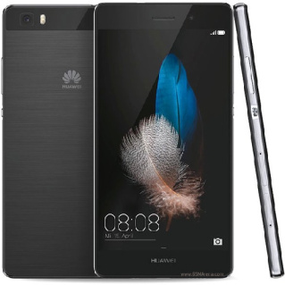 دانلود آموزش روت گوشی هواوی پی  8 لایت مدل Huawei P8 lite با اندروید 6 مارشمالو به همراه  فایل های لازم با لینک مستقیم