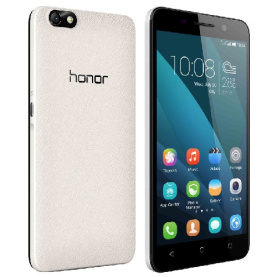 دانلود آموزش روت گوشی هواوی هانر 4 ایکس مدل Huawei Honor 4X با اندروید 6 مارشمالو به همراه فایل های لازم با لینک مستقیم