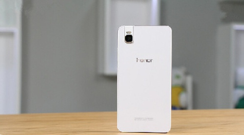 دانلود رام فارسی هواوی Honor 7i ATH-AL00