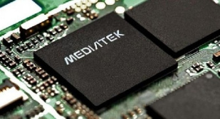 برنامه فلش گوشی های سری mediatek مثل 108-220-105 بدون باکس