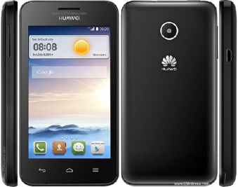 دانلود رام تمامی سری های گوشی Huawei Y330