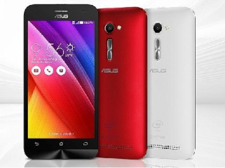 دانلود فایل بوت و فست بوت گوشی ایسوس زنفون 2 مدل Asus Zenfone 2 ZE551ML با لینک مستقیم