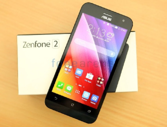 دانلود فایل ریکاوری گوشی ایسوس زنفون 2 مدل Asus Zenfone 2 ZE551ML با لینک مستقیم