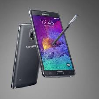 فایل روت سامسونگ CF RooT Samsung Not 4 N910F اندروید ۵٫۱٫۱