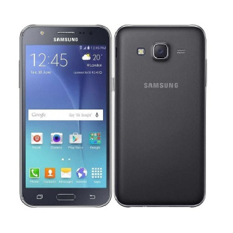 دانلود فایل ریکاوری گوشی سامسونگ جی 5 مدل Samsung Galaxy J5 SM-J500H با لینک مستقیم