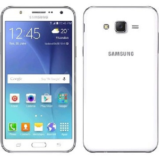 دانلود فایل ریکاوری گوشی سامسونگ جی 5 مدل Samsung Galaxy J5 SM-J500F با لینک مستقیم