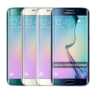 دانلود آموزش ترمیم سریال گوشی سامسونگ گلکسی اس 6 ادج مدل  Samsung Galaxy S6 Edge SM-G925F توسط باکس z3x به همراه همه فایل های لازم با لینک مستقیم