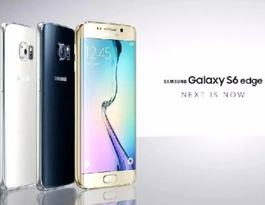 دانلود فایل سرت Cert گوشی سامسونگ گلکسی اس 6 ادج مدل Samsung Galaxy S6 Edge SM-G925F با لینک مستقیم