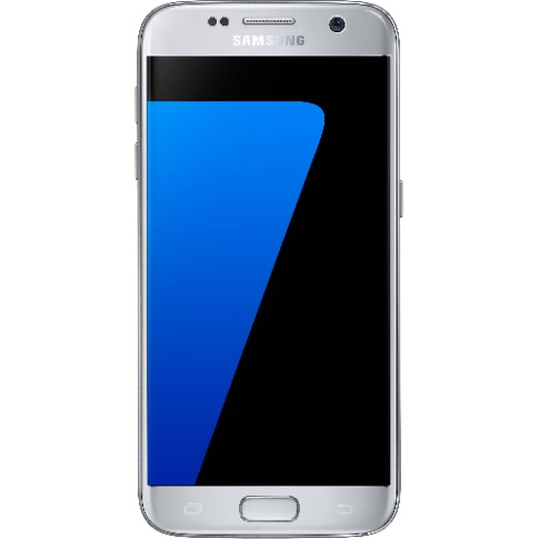 دانلود آموزش حذف FRP گوشی سامسونگ گلکسی اس 7 مدل Samsung Galaxy S7 SM-G930FD با لینک مستقیم