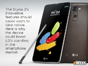 دانلود آموزش هارد ریست گوشی ال جی استایلوس 2 مدل LG Stylus 2 با لینک مستقیم