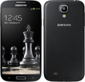 دانلود آموزش حل مشکل وایفای گوشی سامسونگ اس 4 مدل Samsung Galaxy S4 LTE GT-i9505 بدون مشکل سریال و بیس باند با لینک مستقیم