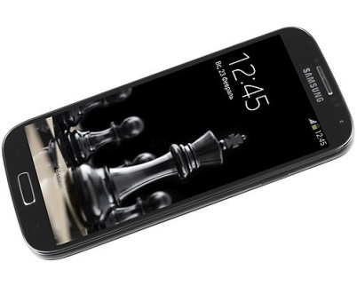 دانلود فایل کرنل گوشی سامسونگ اس 4 مدل Samsung Galaxy S4 LTE GT-i9505 با لینک مستقیم