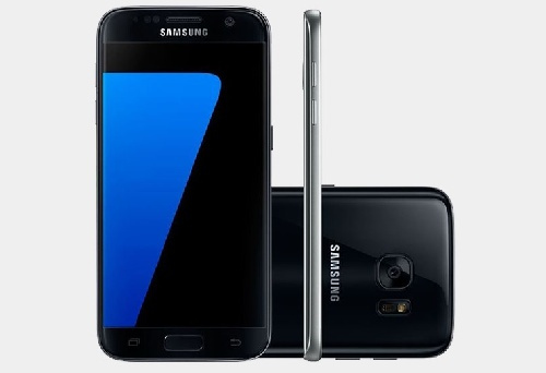 دانلود آموزش حذف FRP lock گوشی سامسونگ اس 7 مدل Samsung Galaxy S7 SM-G930F با اندروید 6.0.1 با لینک مستقیم