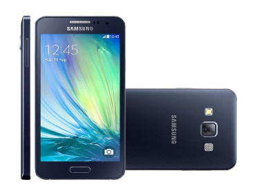 دانلود  آموزشی حل مشکل PHONE CANT NORMAL BOOT و DEVICE NOT RECOGNIZED گوشی سامسونگ گلکسی A3 مدل Samsung Galaxy A3 Duos SM-A300H با لینک مستقیم