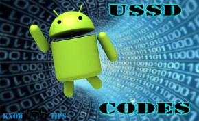 دانلود کدهای مخفی USSD Codes گوشی اچ تی سی مدل  HTC 10 با لینک مستقیم