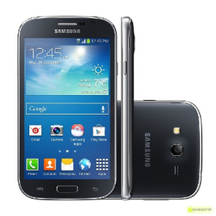 دانلود آموزش جامع حل مشکل هنگ لوگو گوشی سامسونگ گلکسی گرند نئو مدل Samsung Galaxy Grand Neo Plus GT-I9060I  با لینک مستقیم
