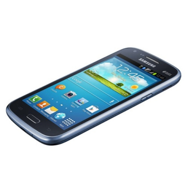 دانلود فایل سرت Cert  گوشی سامسونگ گلکسی کر مدل Samsung Galaxy Core Duos GT-i8262 با لینک مستقیم