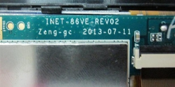 فایل فلش تبلت چینی Inet-86VE-REV02 zeng-gc 2013-07-11 با پردازشگر A13