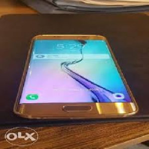 اموزش حذف frp گوشی  Samsung Galaxy S6 edge plus با اندروید 6(n928c)