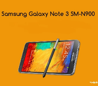 دانلود فایل روت گوشی سامسونگ گلکسی نوت 3 مدل Samsung Galaxy Note 3 SM-N900 با لینک مستقیم