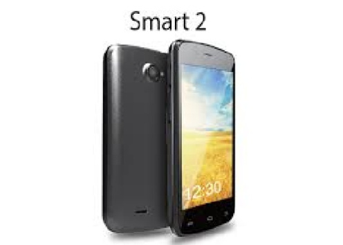 دانلود فایل فلش  GFIVE Smart 2-mt6572