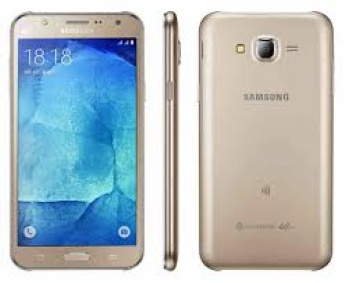 فایل حل مشکل وای فای samsung j710F(تست شده روی همه مدلها)