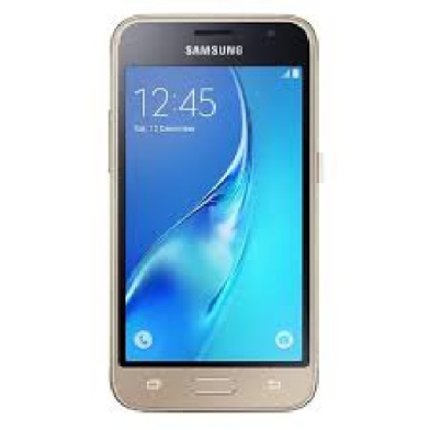 فایل فلش فارسی  samsung J105B