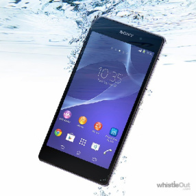 دانلود فایل کرنل گوشی سونی اکسپریا زد 2 مدل Sony Xperia Z2 با آندروید مارشمالو 6.0.1با لینک مستقیم