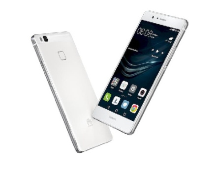 حذف FRP هواوی P9 LITE