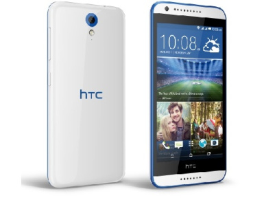 دانلود آموزش حل مشکل هنگ لوگو، ترمیم بیس باند و سریال گوشی اچ تی سی دیزایر مدل HTC Desire 620g dual sim با لینک مستقیم