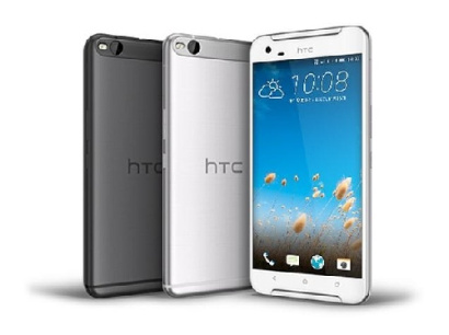 دانلود فایل ریکاوری گوشی اچ تی سی وان ایکس 9 مدل HTC One X9 با لینک مستقیم