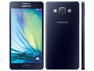 دانلود پیت فایل pit گوشی سامسونگ گلکسی A5 مدل Samsung Galaxy A5 SM-A500F با لینک مستقیم