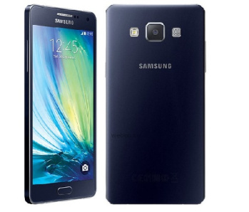 دانلود پیت فایل pit گوشی سامسونگ گلکسی A5 مدل Samsung Galaxy A5 SM-A500FU در سه ورژن مختلف با لینک مستقیم