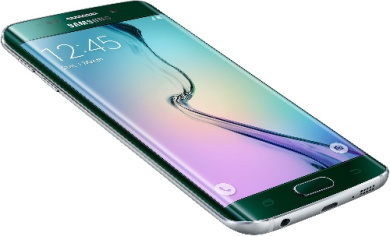 فول فلش فایل فارسی سامسونگ تک فایل Galaxy S6 Edge SM-G925F
