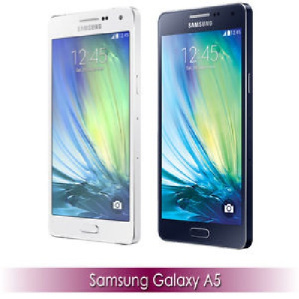 دانلود پیت فایل pit گوشی سامسونگ گلکسی A5 مدل Samsung Galaxy A5 SM-A500H با لینک مستقیم