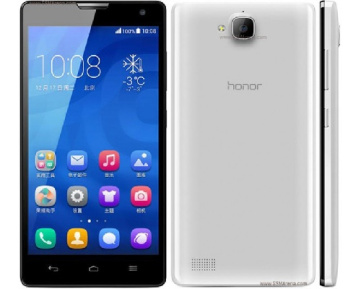 آنبریک هواوی  Honor 3C  H30-U10