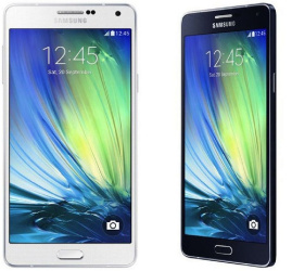 دانلود پیت فایل pit گوشی سامسونگ گلکسی A7 مدل Samsung Galaxy A7 SM-A700FD با لینک مستقیم