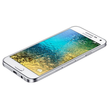 دانلود پیت فایل pit گوشی سامسونگ گلکسی E5 مدل Samsung Galaxy E5 SM-E500H با لینک مستقیم