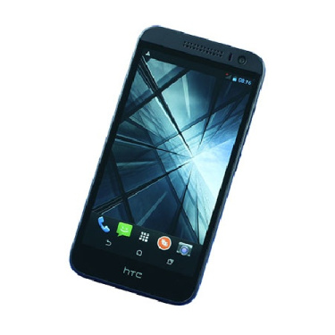 ترمیم سریال HTC D616h