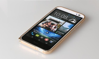 ترمیم سریال HTC D616w